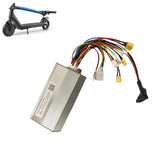 LAMBORGHINI AL1 scooter controller