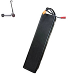 Ladped LP60/LP80 replacement Battery