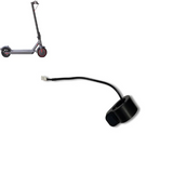 Ladped_LP60_LP80_Throttle