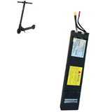 Life-200-eScooter-battery-uk