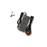 Life 250 Electric Scooter Charger