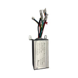 M365 Electric Scooter Controller v8(aeisiwe)
