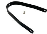 M365 Metal Mudguard Support