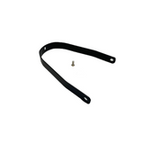 M365 Metal Mudguard Support