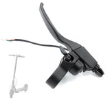 Aovo Pro M365 Brake Lever with Bell