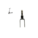 Mankeel MK090 Steed Scooter Fork