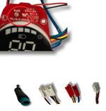 Mankeel-MK090-steed-scooter-display-EU
