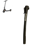 Mankeel-MK090-steed-scooter-stem-UK