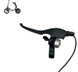 Mankeel-Mk114-Urban-e-Bike-Brake-Uk