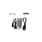 Mankeel-W7-Sea-Scooter-Charger-EU