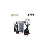 Mankeel-W7-Sea-Scooter-Charger-UK
