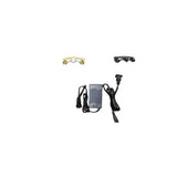 Mankeel-W7-Sea-Scooter-Charger-USA