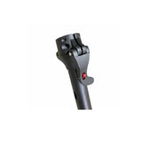 Mankeel MK083 Pro Scooter Pole/Stem
