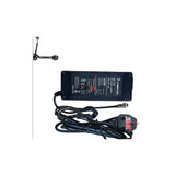 Maxwheel-T4-Max-charger-USA