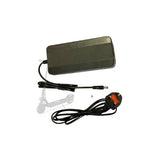 Micro-Go-M5-Charger-EU