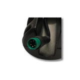 Micro-Go-M5-Display-Dashboard-Complete-Set-EU