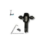 Micro-Go-M5-Display-Dashboard-Complete-Set-UK