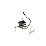 Micro-Go-M5-Display-USA