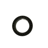 Micro-go-M5-Pro-scoote- tyre-UK