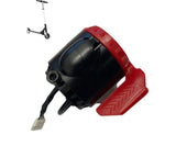 Mpman MP40 Scooter parts