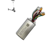 Mpman-MP40-scooter-parts-US
