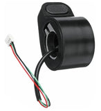Pure-Air³-Throttle-UK