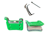 Pure-Flux-One-Electric-Hybrid-Bike-Brake-pads-v2-USA