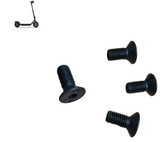Pure-Handle-Screws-uk