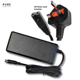 Pure Air 2nd Gen Scooter Battery Charger