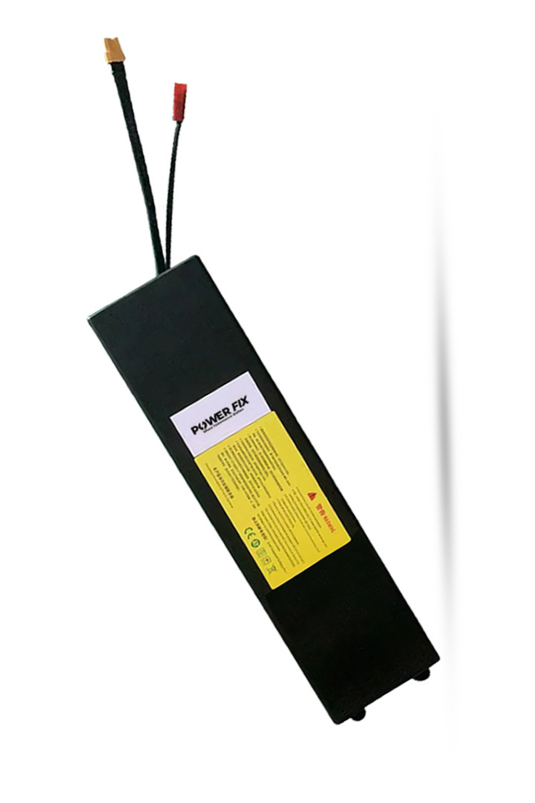 iScooter Electric Scooter Battery i9/i9max/i9pro uk Stock Power Fix