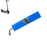 Pure-Air-5-Scooter-Battery-LS3675D-36V-7.5Ah-270Wh-Li-Ion