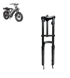 qlaway-bk20-replacement-front-fork