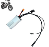 Qlaway BK20 Electric Bike Controller