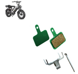Qlaway-BK20-Electric-Bike-Replacement-Brake-pads