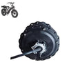 Qlaway-BK20-Electric-Bike-Replacement-Motor