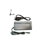 RCB-r17-electric-scooter-charger-UK