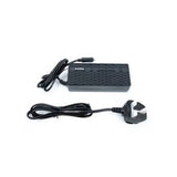 Premium-Battery-Charger-for-SHOK-Excursion-48V-Electric-Bike-54.6V-2A