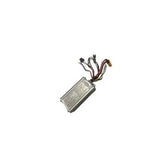 Scooter-E9D/E9-Pro/E9T/i9/i9Pro/i9Plus-Controller-EU