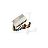 iScooter E9D/E9 Pro/E9T/i9/i9Pro/i9Plus Controller