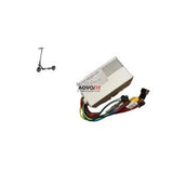 Scooter-E9D/E9-Pro/E9T/i9/i9Pro/i9Plus-EU-Controller