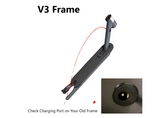 Aovo Pro Frame