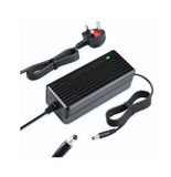 Ecotric Vortex Charger