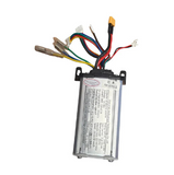 KCQ Controller v20 ( QM-H7)
