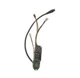 KCQ Controller v20 ( QM-H7)