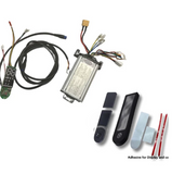 KCQ Controller v20 ( QM-H7)