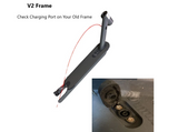 Aovo Pro Frame