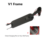Aovo Pro Frame