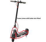 Aovo Pro Frame