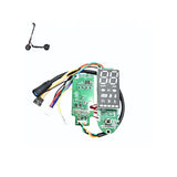 Segway_Ninebot_F2_F2_plus_F2_pro_display_dashboard-UK