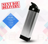 Silver-Fish-13-Ah-Tech-Hub-UK